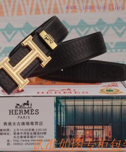Belt, belt, Aimaishi cowhide beltMen's belt material: 100% head layer cowhide belt, guarante e09o6zbz