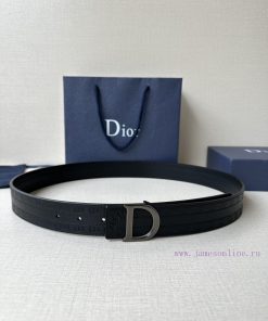 This 35mm double-sided belt with a width of 3.5cm combines elegant temperament with modern s ihwfmxwx
