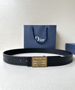 This 35mm double-sided belt with a width of 3.5cm combines elegant temperament with modern s cnovk3qh