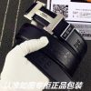 Hermes. Hermes ️Identify and receive a punch as a giftMaterial reproduction: 100% imported o t4m7ario