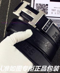 Hermes. Hermes ️Identify and receive a punch as a giftMaterial reproduction: 100% imported o t4m7ario