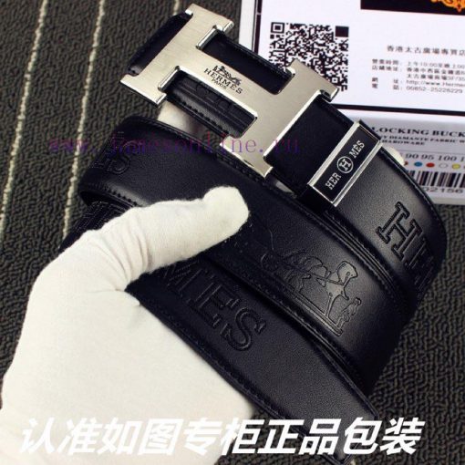 Hermes. Hermes ️Identify and receive a punch as a giftMaterial reproduction: 100% imported o t4m7ario
