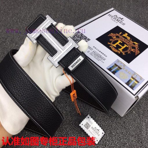 Hermes HERMES️Identify genuine productsGrade: Italian imported 100% top layer cowhide, Herme auej4nli