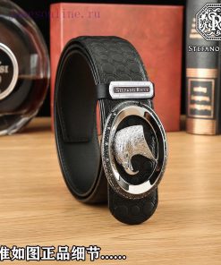 Comes with a complete set of packagingSTEFANO RICCI Overseas Original OrderBuckle material: wilhljkl