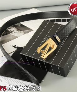 High end quality, physical photographyComes with a complete set of packagingJohnny's Oversea il5ix3dv