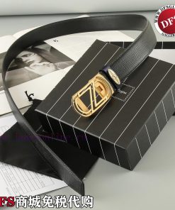 High end quality, physical photographyComes with a complete set of packagingJohnny's Oversea 1cnjpdcq
