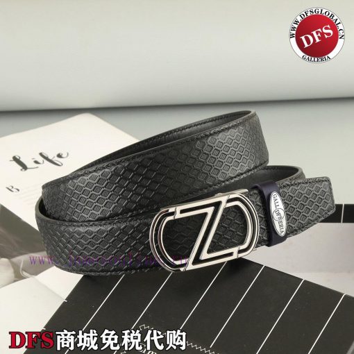 High end quality, physical photographyComes with a complete set of packagingJohnny's Oversea 1cnjpdcq - Image 3