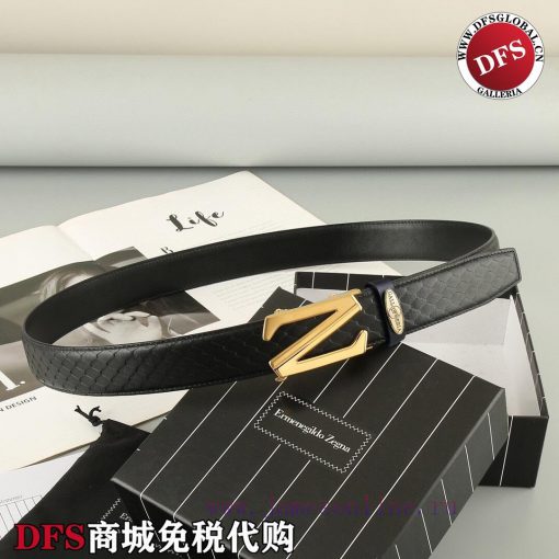 High end quality, physical photographyComes with a complete set of packagingJohnny's Oversea il5ix3dv - Image 4