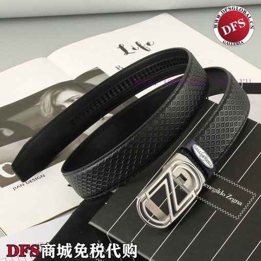 High end quality, physical photographyComes with a complete set of packagingJohnny's Oversea 1cnjpdcq - Image 9