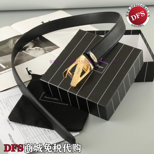 High end quality, physical photographyComes with a complete set of packagingJohnny's Oversea 221iowv8