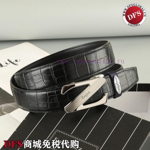 High end quality, physical photographyComes with a complete set of packagingJohnny's Oversea 221iowv8 - Image 3
