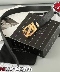 High end quality, physical photographyComes with a complete set of packagingJohnny's Oversea rzt0z8wp