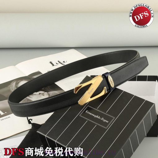 High end quality, physical photographyComes with a complete set of packagingJohnny's Oversea 221iowv8 - Image 5