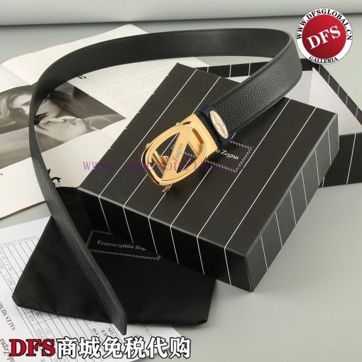 High end quality, physical photographyComes with a complete set of packagingJohnny's Oversea rzt0z8wp - Image 2