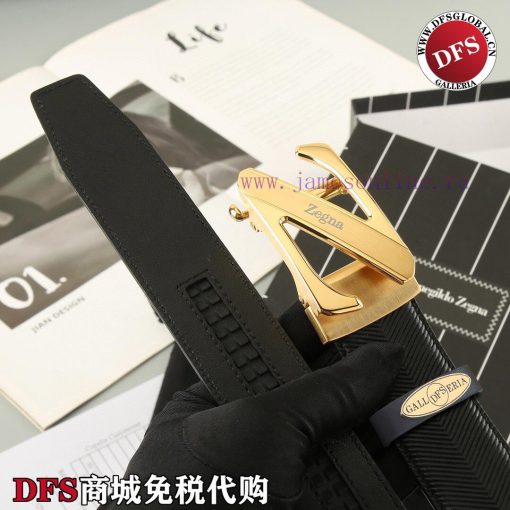 High end quality, physical photographyComes with a complete set of packagingJohnny's Oversea 221iowv8 - Image 6