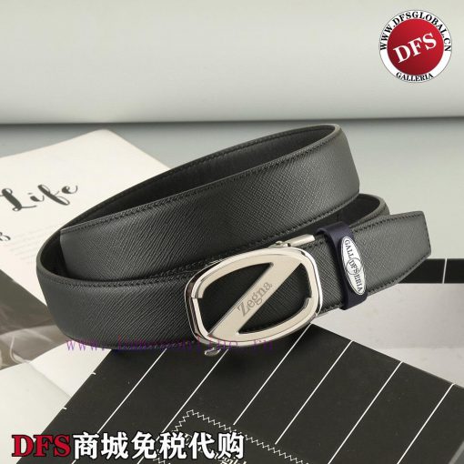 High end quality, physical photographyComes with a complete set of packagingJohnny's Oversea rzt0z8wp - Image 3