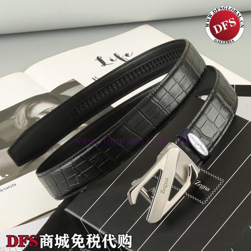 High end quality, physical photographyComes with a complete set of packagingJohnny's Oversea 221iowv8 - Image 7