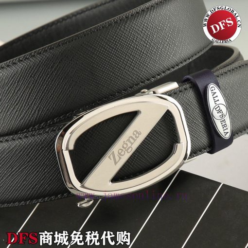 High end quality, physical photographyComes with a complete set of packagingJohnny's Oversea rzt0z8wp - Image 6