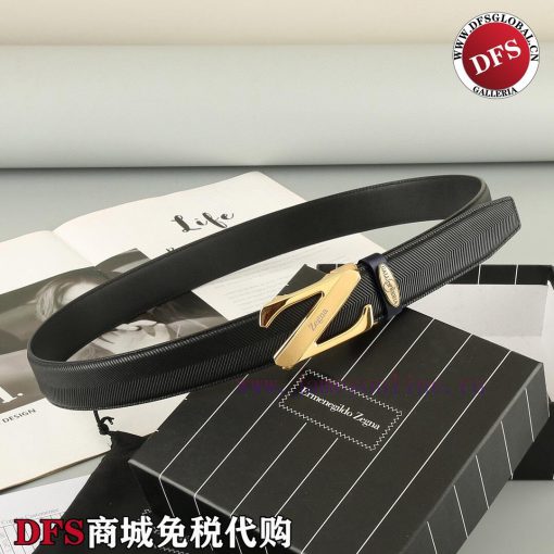High end quality, physical photographyComes with a complete set of packagingJohnny's Oversea 221iowv8 - Image 10