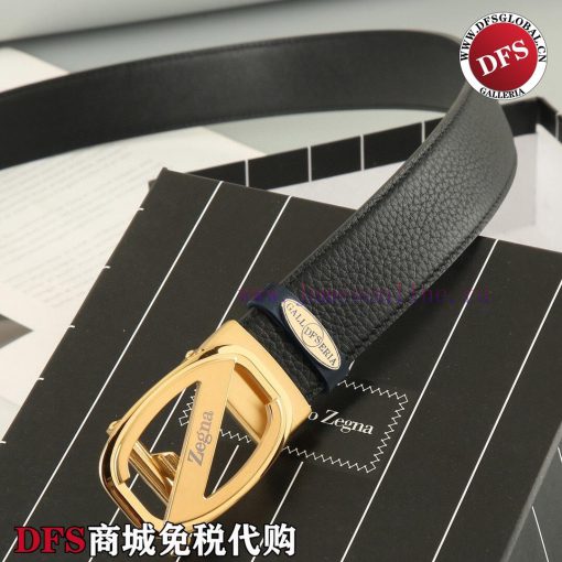 High end quality, physical photographyComes with a complete set of packagingJohnny's Oversea rzt0z8wp - Image 7