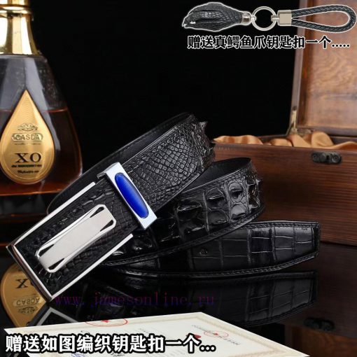 Give a crocodile claw keychain as a giftPromotion price delivery wooden boxPersonal tailorBu 2dfs7dx1 - Image 4