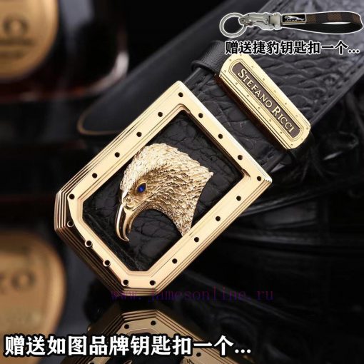 Give a picture of a Jaguar keychain as a giftComes with a complete set of wooden boxessTEFAN otsadgbz - Image 6