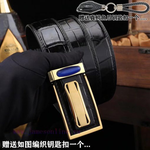 Give a crocodile claw keychain as a giftPromotion price delivery wooden boxPersonal tailorBu 2dfs7dx1 - Image 7