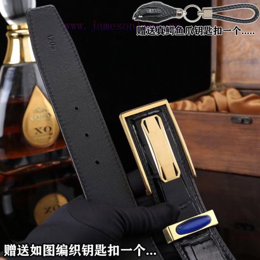 Give a crocodile claw keychain as a giftPromotion price delivery wooden boxPersonal tailorBu 2dfs7dx1 - Image 8
