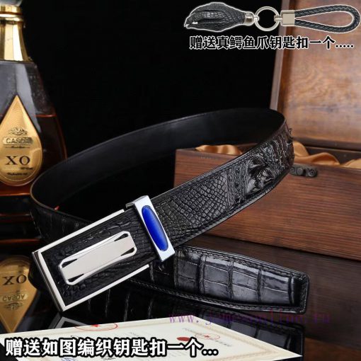 Give a crocodile claw keychain as a giftPromotion price delivery wooden boxPersonal tailorBu 2dfs7dx1 - Image 9
