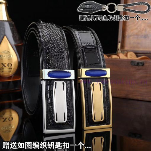 Give a crocodile claw keychain as a giftPromotion price delivery wooden boxPersonal tailorBu 2dfs7dx1 - Image 10