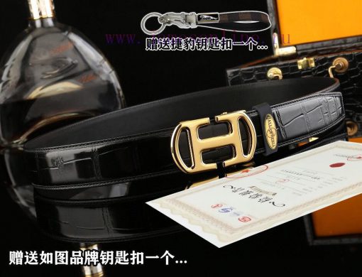 Give a Jaguar keychain as a giftPromotion price delivery wooden boxHERME@SThe material of th 97at403t - Image 5