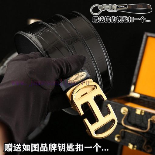 Give a Jaguar keychain as a giftPromotion price delivery wooden boxHERME@SThe material of th 97at403t - Image 8