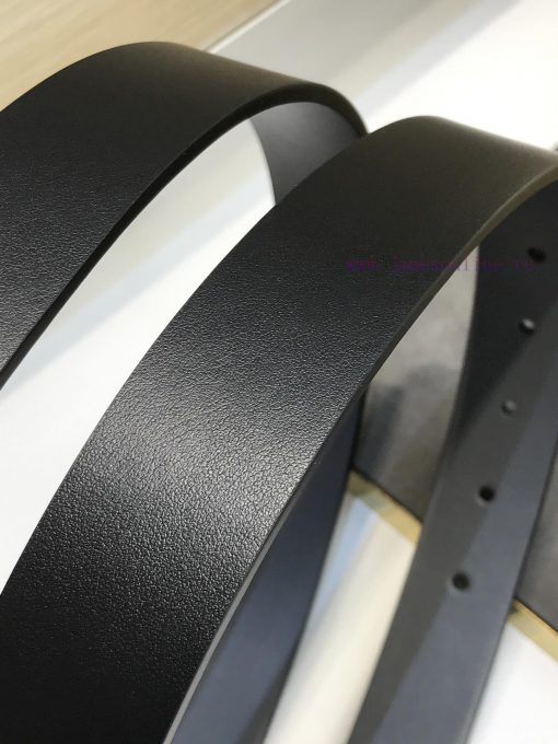 Delivery punching needle new FD width 30MM logo shaped belt, double F double-layer F-tail cl fd0ypvdq - Image 5