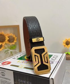 Gucci. Gucci Material: cowhide belt with exquisite workmanship, fashionable brand, preferred pi0vp188