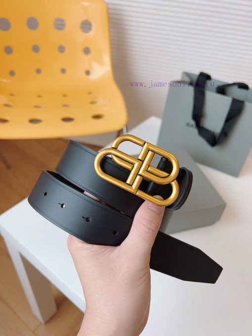 Balenciaga is a luxury brand in France, and as one of the most influential figures in the fa e8hjvqw4 - Image 2