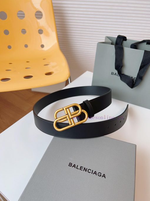 Balenciaga is a luxury brand in France, and as one of the most influential figures in the fa e8hjvqw4 - Image 6