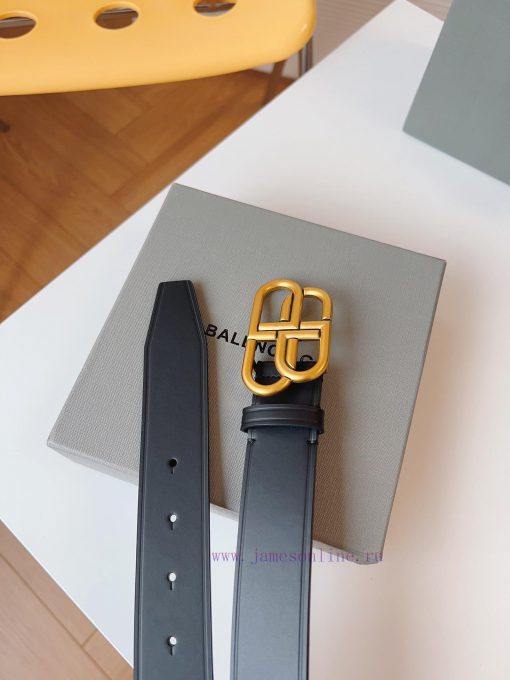 Balenciaga is a luxury brand in France, and as one of the most influential figures in the fa e8hjvqw4 - Image 8