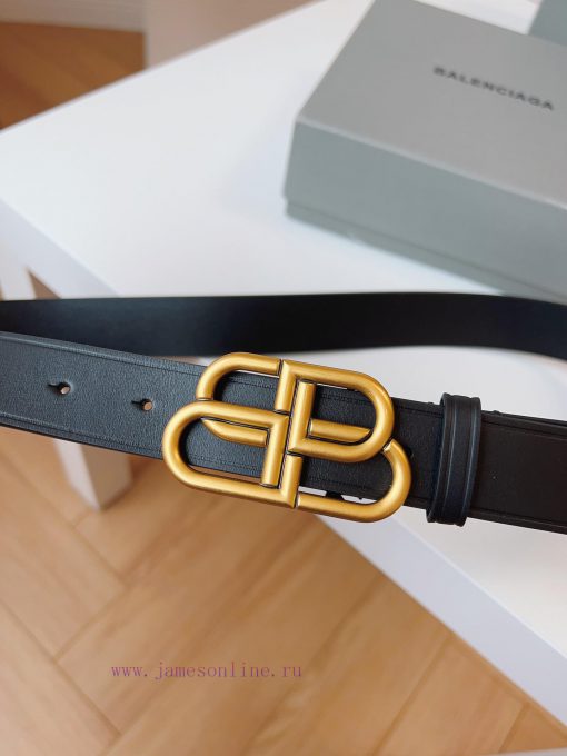 Balenciaga is a luxury brand in France, and as one of the most influential figures in the fa ot4p7ybq - Image 5