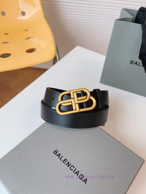 Balenciaga is a luxury brand in France, and as one of the most influential figures in the fa ot4p7ybq - Image 7