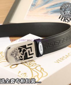 High end quality, physical photographyComes with a complete set of packagingVERSACE Overseas 4qfvk3d8