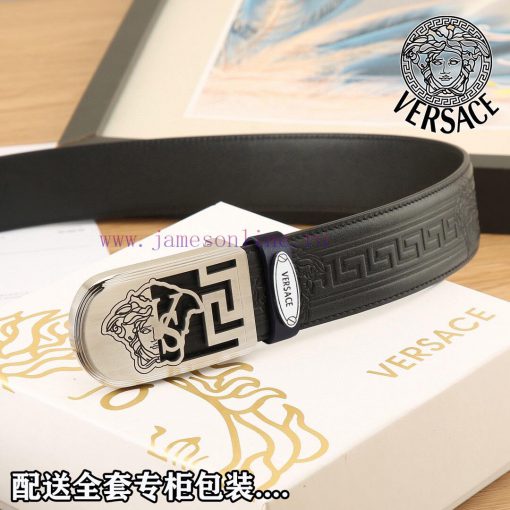 High end quality, physical photographyComes with a complete set of packagingVERSACE Overseas 4qfvk3d8