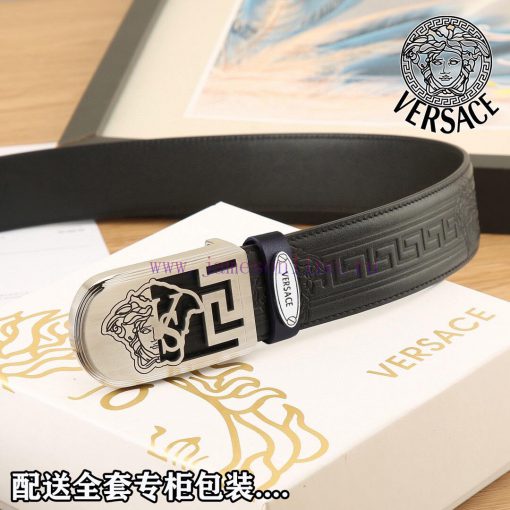 High end quality, physical photographyComes with a complete set of packagingVERSACE Overseas 4qfvk3d8 - Image 2