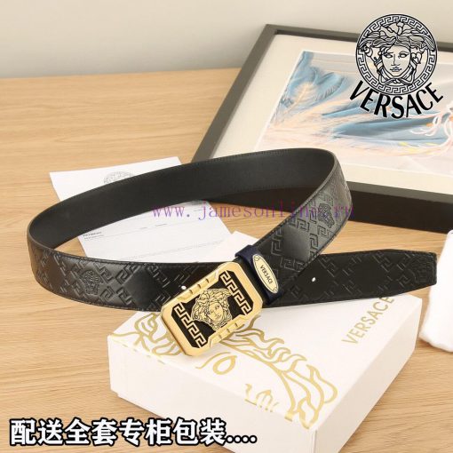 High end quality, physical photographyComes with a complete set of packagingVERSACE Overseas s7nqr5j8 - Image 7