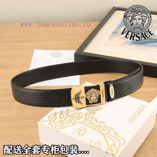 High end quality, physical photographyComes with a complete set of packagingVERSACE Overseas kh8vsh29 - Image 5
