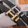 Belt, belt, Aimaishi cowhide beltMen's belt material: 100% head layer cowhide belt, guarante fx3l81bd