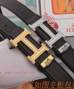 Belt, belt, Aimaishi cowhide beltMen's belt material: 100% head layer cowhide belt, guarante fx3l81bd