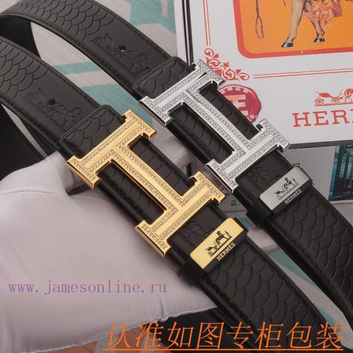 Belt, belt, Aimaishi cowhide beltMen's belt material: 100% head layer cowhide belt, guarante fx3l81bd