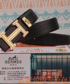 Belt, belt, Aimaishi cowhide beltMen's belt material: 100% head layer cowhide belt, guarante wzscpia7