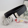 Dior Dior. Belt and beltBuckle, original classic buckle, photographed in real life, top laye yznn0lr4