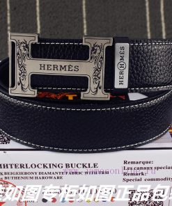 Belt Hermes Her...mes️The waistband is made of 100% cowhide, ensuring genuine leather. The 2 p6qc19ok